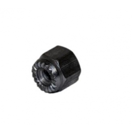 Carrier AT27DD101 Acorn Hex Motor Nut
