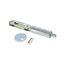 Schneider Electric (Barber Colman) AV-21 Cam & Plunger Kit W/1/2"-2" Spring Return Valves