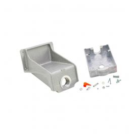Schneider Electric (Barber Colman) AV-300 Common Parts Kit AV21-30