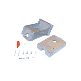 Schneider Electric (Barber Colman) AV-390 Common Parts Kit AV91-AV94