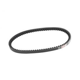 Browning AX21 Gripnotch Browning Belt