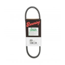 Browning AX24 Grip Notch V-Belt