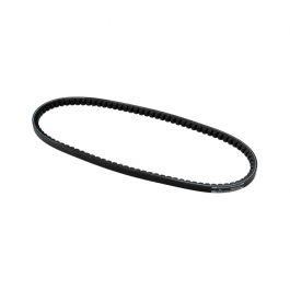 Browning AX30 V-Belt