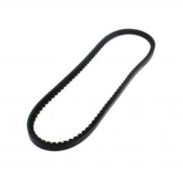 Browning AX31 Gripnotch V-Belt