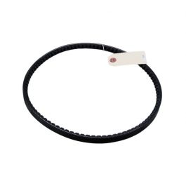 Browning AX32 Gripnotch V-Belt