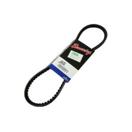 Gates AX33 35" Tri-Power Cogged V Belt
