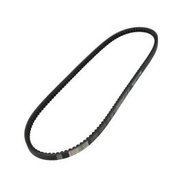 Browning AX35 Gripnotch V-Belt