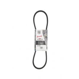 Browning AX36 Gripnotch Belt