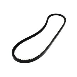 Browning AX40 Gripnotch Belt