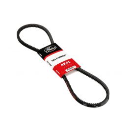 Gates AX41 43" Cogged V-Belt TRI-Power