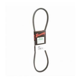 Browning AX42 Gripnotch V-Belt