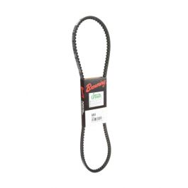 Browning AX44 Gripnotch Belt