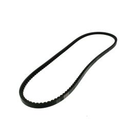 Browning AX46 Gripnotch Belt