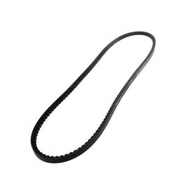 Browning AX47 Tri Power V-Belt