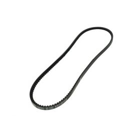 Browning AX48 Grip-Notch V-Belt
