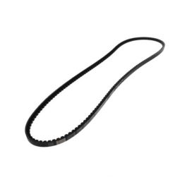 Browning AX55 Gripnotch V-Belt