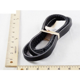 Browning AX57 V-Belt