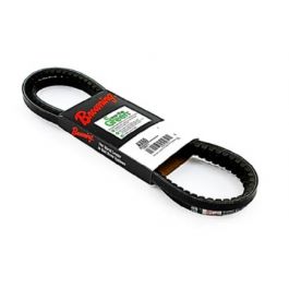 Browning AX60 Gripnotch Belt