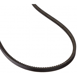 Browning AX63 V-Belt