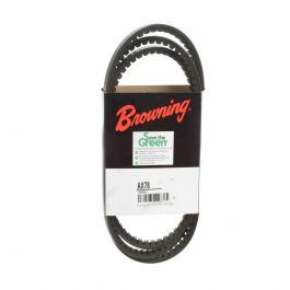 Browning AX78 Gripnotch V-Belt 80"