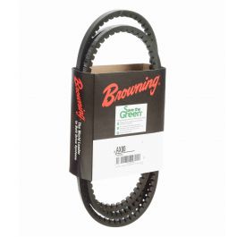 Browning AX80 82" Browning V-Belt