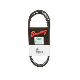 Browning AX85 Gripnotch Belt