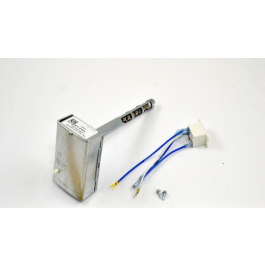 International Comfort Products B04273 8" Fan & Limit Switch Kit