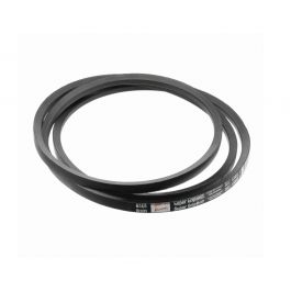 Browning B101 V-Belt