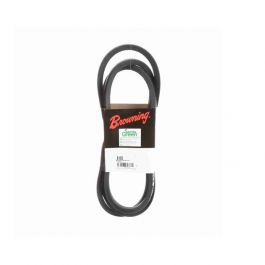 Browning B103 Super Grip Belt
