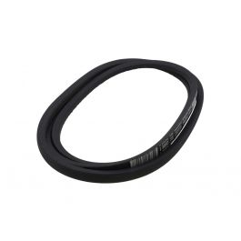 Browning B105 Grip Notched Belt