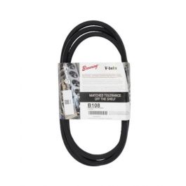 Browning B108 Super Grip V- Belt