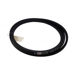 Browning B111 V-Belt