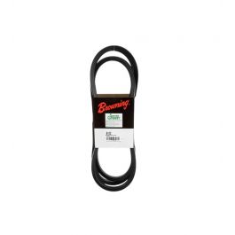 Browning B112 V-Belt