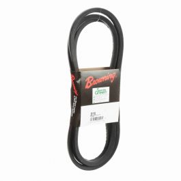 Browning B116 Super Gripbelt