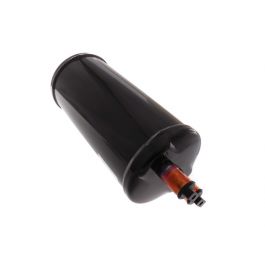 Amana-Goodman B1226207 7/8" Suction Line Accumulator 174Oz