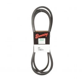 Browning B133 Super Grip Belt