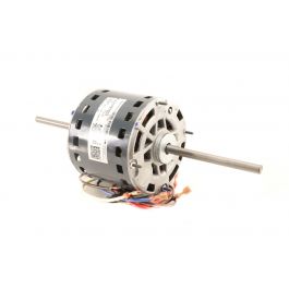 Goodman B1340022S 3/4HP Blower Motor 1075 RPM 115V
