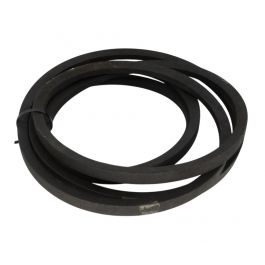 Browning B136 Super Grip Belt