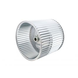 Amana-Goodman B1368056 Blower Wheel