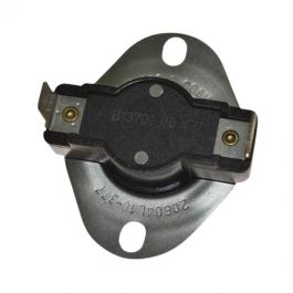 Amana-Goodman B1370100 Auxiliary Limit C/O 140°F