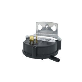 Amana-Goodman B1370126 Air Pressure Switch -0.40"WC