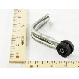 Amana-Goodman B1376859 Motor Mounting Arm