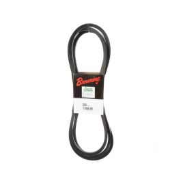 Browning B140 V-Belt