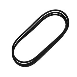 Browning B144 Super Grip Belt