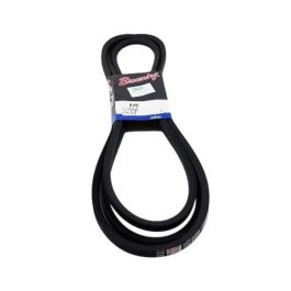 Browning B150 Super Grip Belt