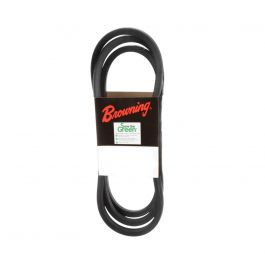 Browning B154 V-Belt