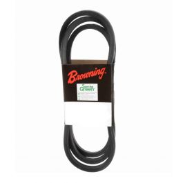 Browning B158 Super Gripbelt