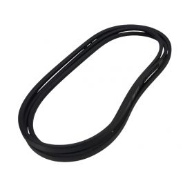 Browning B162 Grip Belt