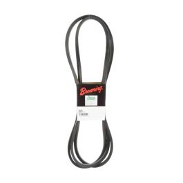 Browning B173 Super Gripbelt V-Belt