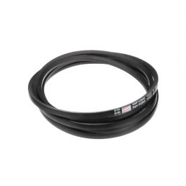 Browning B195 Super Grip Belt